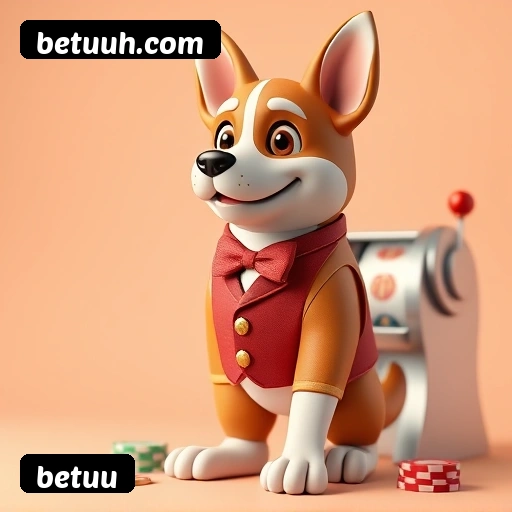 Benefícios da Conta