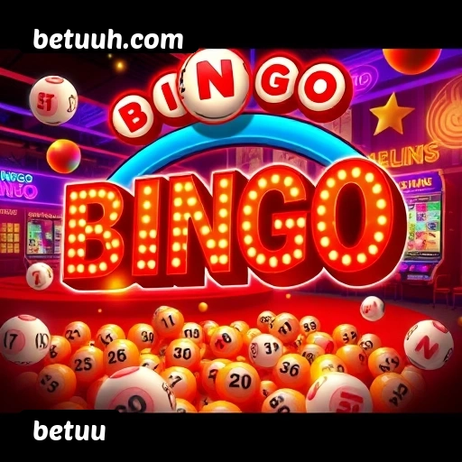 Roleta ao vivo Evolution Gaming com múltiplas câmeras