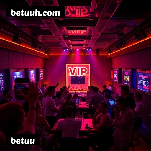 Fortune Dragon - RTP 96.96%