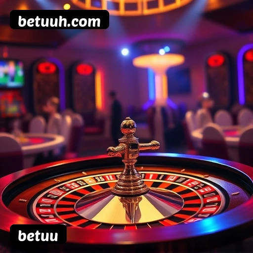 Comunidade ativa no Facebook