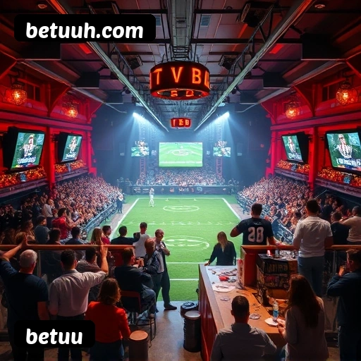 Cassino 24/7 disponível