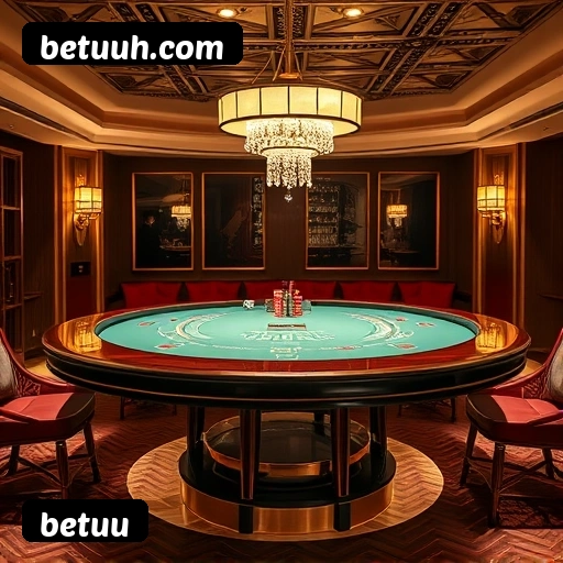 Instalação iOS betuu