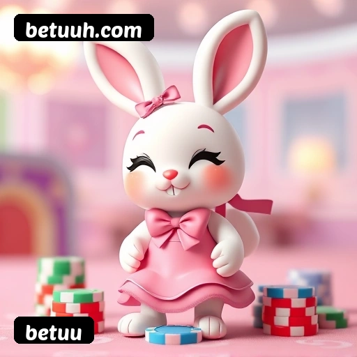 Gates of Olympus Slot - Pragmatic Play