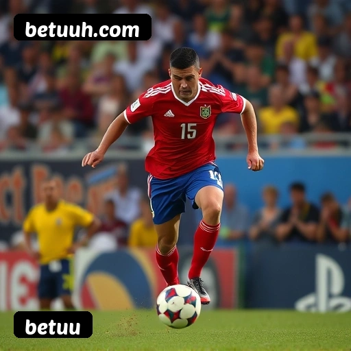 Fortune Series Premium Features