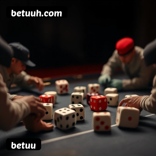 Fortune Rabbit - RTP 96.77%