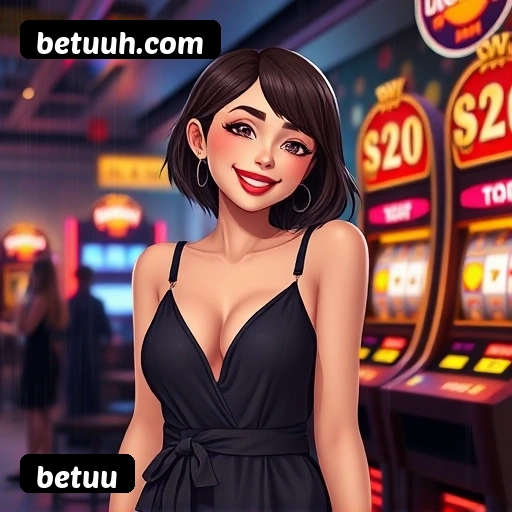 Fortune OX - 1.024 Ways